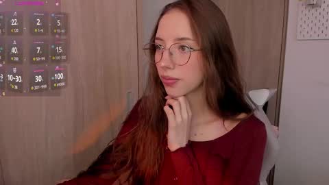 Snapshot of jelly_w5 chatting on February 2025 05:26:01 PM Jelly online show from February 2025 05:26:01 PM