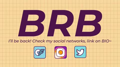 Snapshot of jelly_w5 chatting on March 2025 07:53:01 PM Jelly online show from March 2025 07:53:01 PM