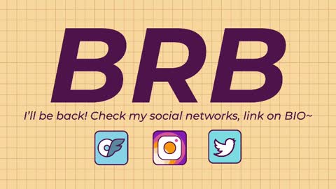 Snapshot of jelly_w5 chatting on March 2025 08:31:02 PM Jelly online show from March 2025 08:31:02 PM