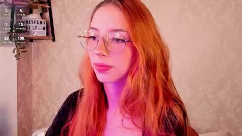 Snapshot of jelly_w5 chatting on November 2025 09:53:01 PM Jelly online show from November 2025 09:53:01 PM