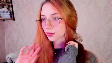 Snapshot of jelly_w5 chatting on December 2025 12:40:02 AM Jelly online show from December 2025 12:40:02 AM