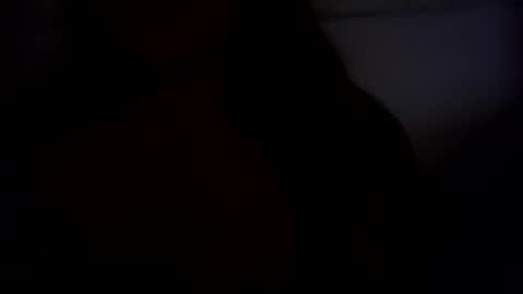 DebbieSnowRonBlaze online show from September 2025 04:34:02 AM