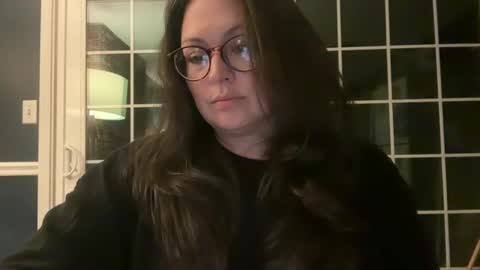 Jelli online show from December 2024 07:00:01 AM