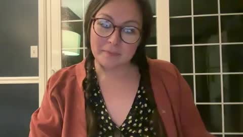 Jelli online show from January 2025 05:41:02 AM