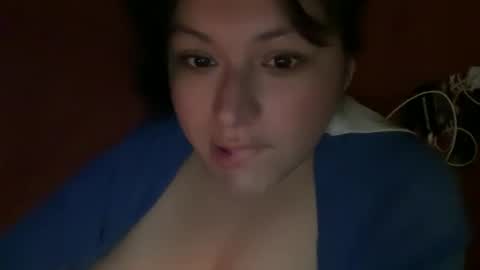 Jelli online show from February 2025 02:00:01 PM