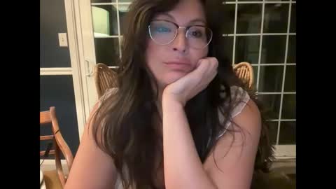 Jelli online show from September 2025 06:24:01 AM