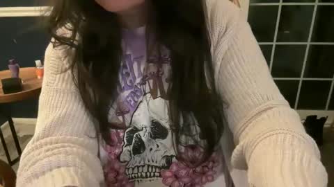 Jelli online show from November 2025 08:48:01 AM