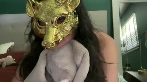 Jelli online show from March 2026 06:58:01 PM