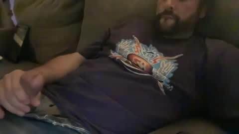 Guy Jones online show from December 2024 10:17:01 AM