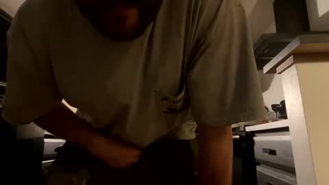 Guy Jones online show from January 2025 06:07:02 AM