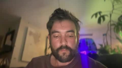 Guy Jones online show from September 2025 08:49:02 AM