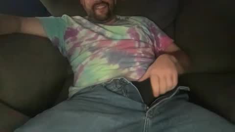 Guy Jones online show from December 2025 10:22:02 AM