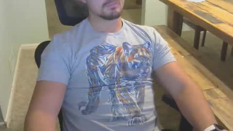 jellyforme online show from November 2025 03:50:01 AM