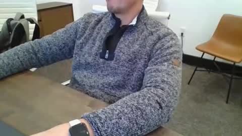 jellyforme online show from December 2025 06:46:02 PM