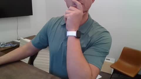 jellyforme online show from December 2025 08:27:02 PM