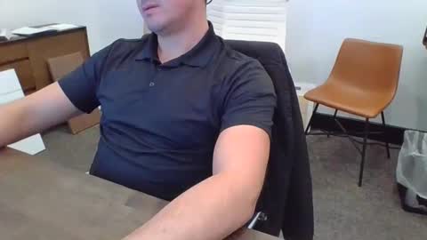 jellyforme online show from January 2026 07:27:01 PM