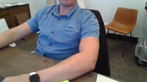 jellyforme online show from January 2026 04:56:01 PM