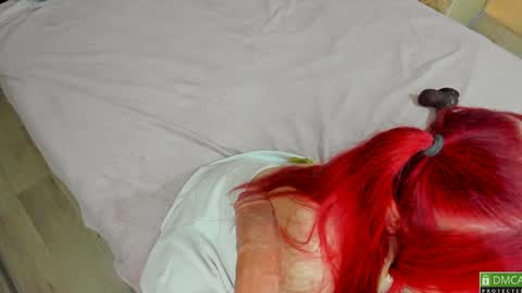 My name Eva online show from April 2026 06:27:01 PM