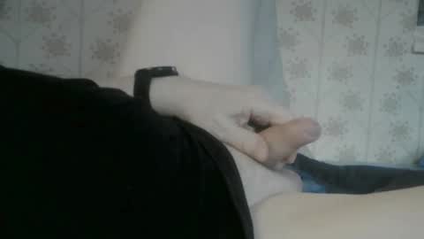 jellykulli online show from January 2025 09:16:02 AM