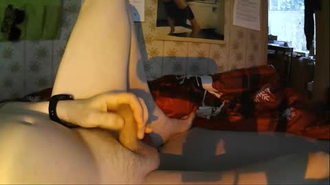 jellykulli online show from December 2025 08:29:02 AM