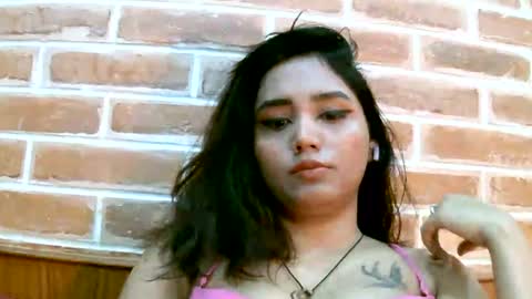 jellynspicy online show from June 2026 10:09:01 AM