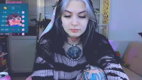 Jelya online show from January 2025 02:30:01 PM