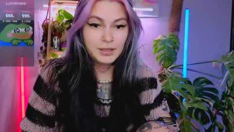 Jelya online show from April 2026 03:15:02 PM