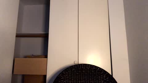 Jem online show from February 2025 11:59:02 PM