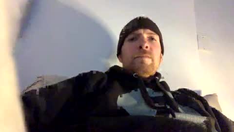 Jem online show from March 2025 12:15:01 AM