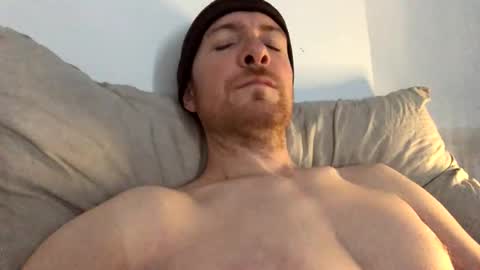 Jem online show from March 2025 06:22:02 PM