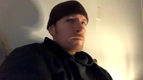 Jem online show from March 2025 07:48:01 AM