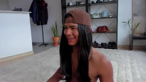 Snapshot of jem_roses3 chatting on May 2026 02:44:01 PM jem roses3 online show from May 2026 02:44:01 PM