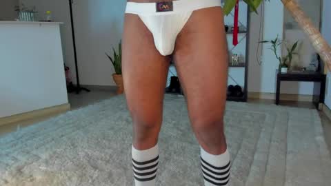 Snapshot of jem_roses3 chatting on May 2026 03:36:02 AM jem roses3 online show from May 2026 03:36:02 AM