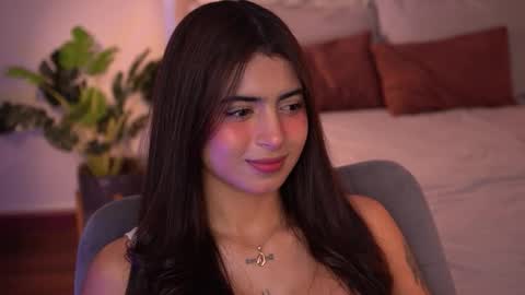 Jem online show from October 2025 02:31:01 AM