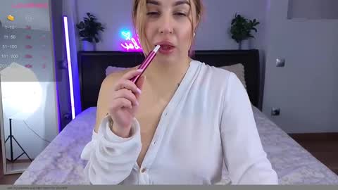 Alice online show from December 2024 10:54:01 AM