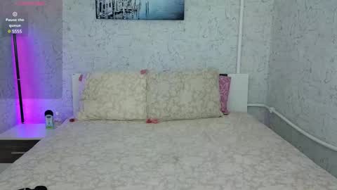 Alice online show from January 2025 01:46:01 PM