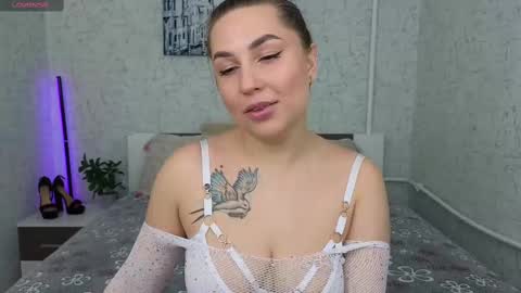 Alice online show from February 2025 12:27:01 PM