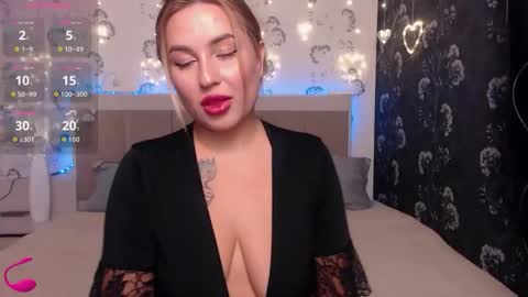 Alice online show from January 2026 02:11:01 PM