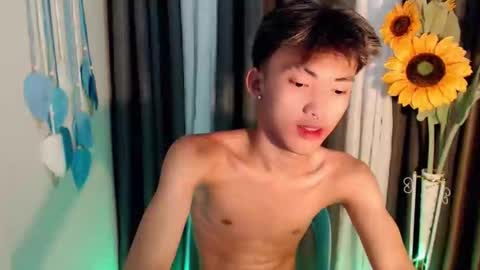 jemart_urnaughtboy online show from March 2026 09:35:01 AM