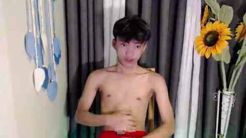 jemart_urnaughtboy online show from March 2026 12:05:02 PM