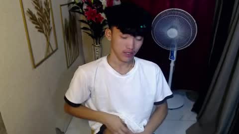 jemart_urnaughtboy online show from July 2026 12:03:01 PM