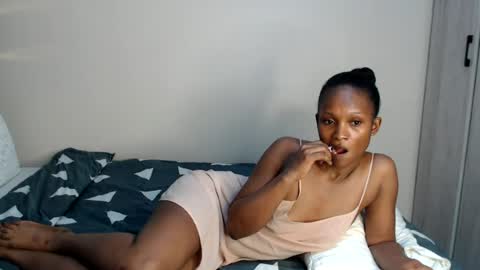 Snapshot of jemimaaam chatting on July 2026 07:15:02 PM Jemmi online show from July 2026 07:15:02 PM