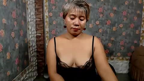 Jem online show from January 2025 01:29:01 AM