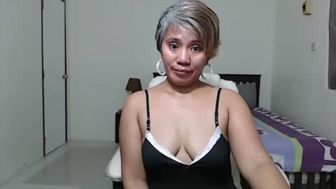 Jem online show from February 2025 06:24:02 PM