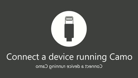 Jem online show from December 2024 06:26:02 PM