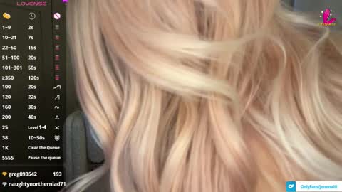 Snapshot of jemma10 chatting on January 2026 11:12:01 AM Jem online show from January 2026 11:12:01 AM