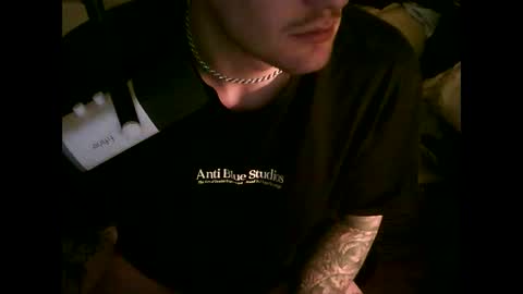 jemoeder542283 online show from March 2026 05:51:02 AM