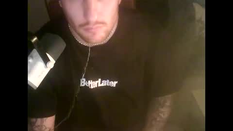 jemoeder542283 online show from April 2026 09:26:01 PM