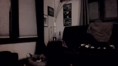 jen4funandspice online show from April 2026 06:19:01 AM