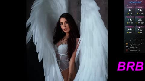 Jen online show from January 2025 06:53:02 AM